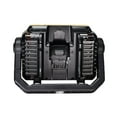 thumbnail image 3 of DEWALT DCL077B 12V/20V MAX Compact Task Light, 3 of 3