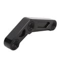 thumbnail image 3 of Rear Drop Lowering Link, Rear Lowering Link Metal Alloy Motorcycle Lowering Drop Link for MT07 YZF R7 2014-2024, 3 of 7