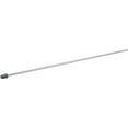thumbnail image 5 of Allstar ALL48307 3/16" Diameter 72" Long Stainless Steel Brake Line, 5 of 5