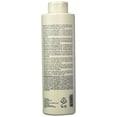 thumbnail image 3 of Joico Blonde Life Shampoing Éclaircissant, 33,8 Onces, 3 of 4