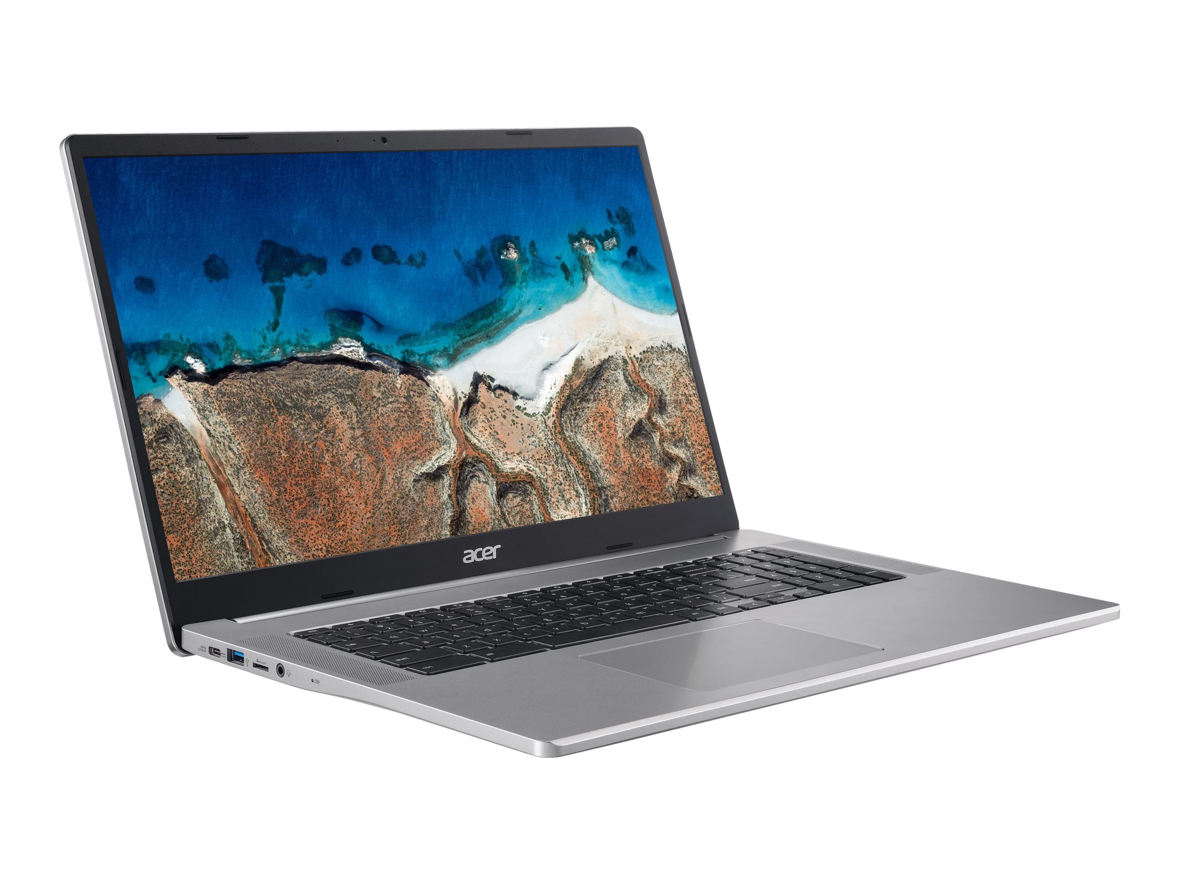 Acer Chromebook 317, 17.3