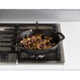 thumbnail image 3 of Lodge 10.25 Inch Dual Handle Grill Pan, 3 of 3