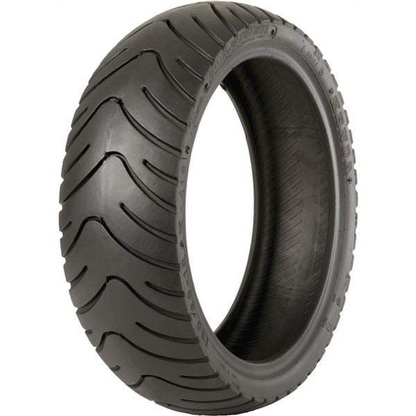 90 90 10 Kenda K413 Scooter Tire Walmart Com Walmart Com