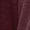 3Pack:Black+Wine+LGreen, variant on SUNBS Henley Blouses for Women Long Sleeve Shirts Fall Fashion Dressy Casual Tops Cute Work Outfits Clothes