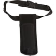 thumbnail image 1 of Unique Adjustable Massage Oil/Lotion Massage Case (Black, 3.9" x 8.5"), 1 of 4