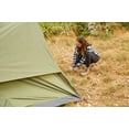 thumbnail image 5 of OmniCore Designs 4 Person Weatherproof A Frame Tent, 5 of 19