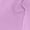 Purple, variant on Admvng Womens Balloon Cropped Pants Elastic Waist Loose Fit Casual Culottes with Pockets