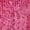 Hot Pink, variant on Miluxas Sequin Tops for Women Button Shirt Sparkly Blouse V Neck Glitter Plus Size Holiday Evening Party Shiny Dressy Shirts Wine XL(XL)