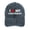 Navy, variant on I Love My Beautiful Girlfriend Navy Baseball Cap for Men Women, Adjustable Snapback Hats Cotton Hat