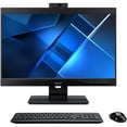 thumbnail image 7 of Acer Veriton Z4880G All-in-One Computer - Intel Core i5 11th Gen i5-11400 Hexa-core (6 Core) 2.60 GHz - 16 GB RAM DDR4 SDRAM - 512 GB PCI Express SSD - 23.8" Full HD 1920 x 1080 - Desktop - Windo, 7 of 7