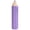 D,8.6x1.3 Inch, variant on Pencil Case,Portable Silicone Pencil Shaped Pouch,Waterproof Cute Novelty Pencil Bag,8.6x1.3 Inch Zipper Funny Pen Pouches,Large Capacity Pencil Organizer for Office Supplies,Daily Use