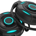 thumbnail image 4 of Auriculares Bluetooth 5.2 Sunnimix con Control Táctil Inteligente para Jugadores de Baja latencia, 4 of 8
