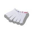 thumbnail image 1 of Calcetas K-Swiss KS200 Para Niño Gris, 1 of 4