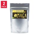 thumbnail image 1 of Yupik Organic Maca Powder, 1 kg (35.2 oz.) - 2pack, 1 of 2
