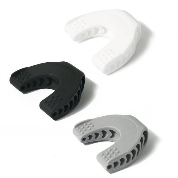 Jaw Trainer Jaw Fitness Ball of Jaw Line for Men and Women