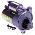 thumbnail image 2 of Starter Motor, 2 of 2