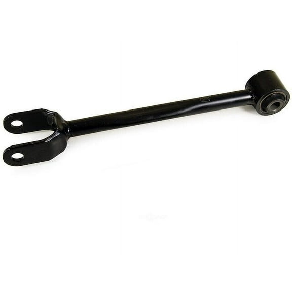 Rear Lateral Arm - Compatible with 2007 - 2013 Nissan Altima 2008 2009 2010 2011 2012