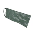 thumbnail image 4 of Plant Grow Pouch, Multi Holes Hanging Planting Bag   For Vegetable For Strawberry 10 Holes, 4 of 8