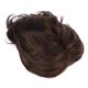 thumbnail image 3 of Pelucas de pelo para mujer,Pelucas de pelo corto para mujer Pelucas de pelo corto Pelucas de pelo corto para mujer Lo mejor de la línea, 3 of 8