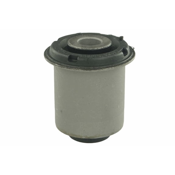 Suspension Control Arm Bushing
