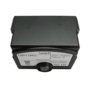 LenxTi LME11.230C2 burner controller program controller burner accessories