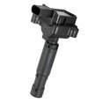 thumbnail image 5 of 2PCS Ignition Coil for C250 SLK250 M271 R171 R172 C204 C207 C209 CL203 A0001502580, 5 of 5