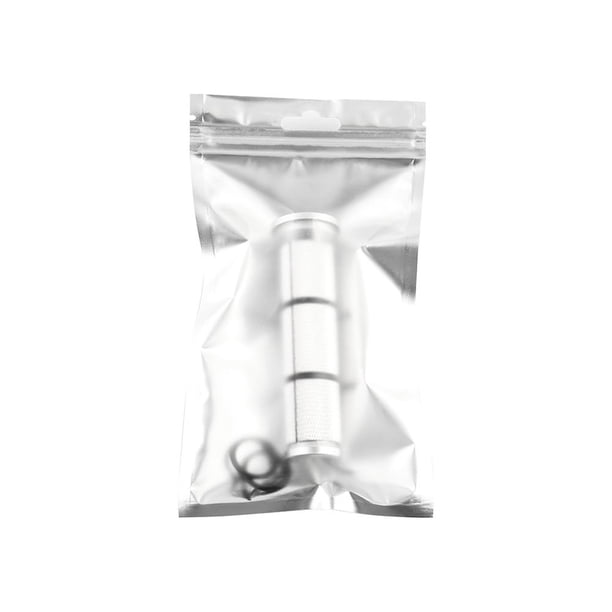 Ciclismo Bici horquilla delantera Bowl Group Expander Headset Core Inserts Top Cap Cover (80mm) Likrtyny Para estrenar