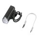 thumbnail image 2 of Usb Bike Recharable Bike Ultra Ycle Lamp Ycle Accesorios(), 2 of 5