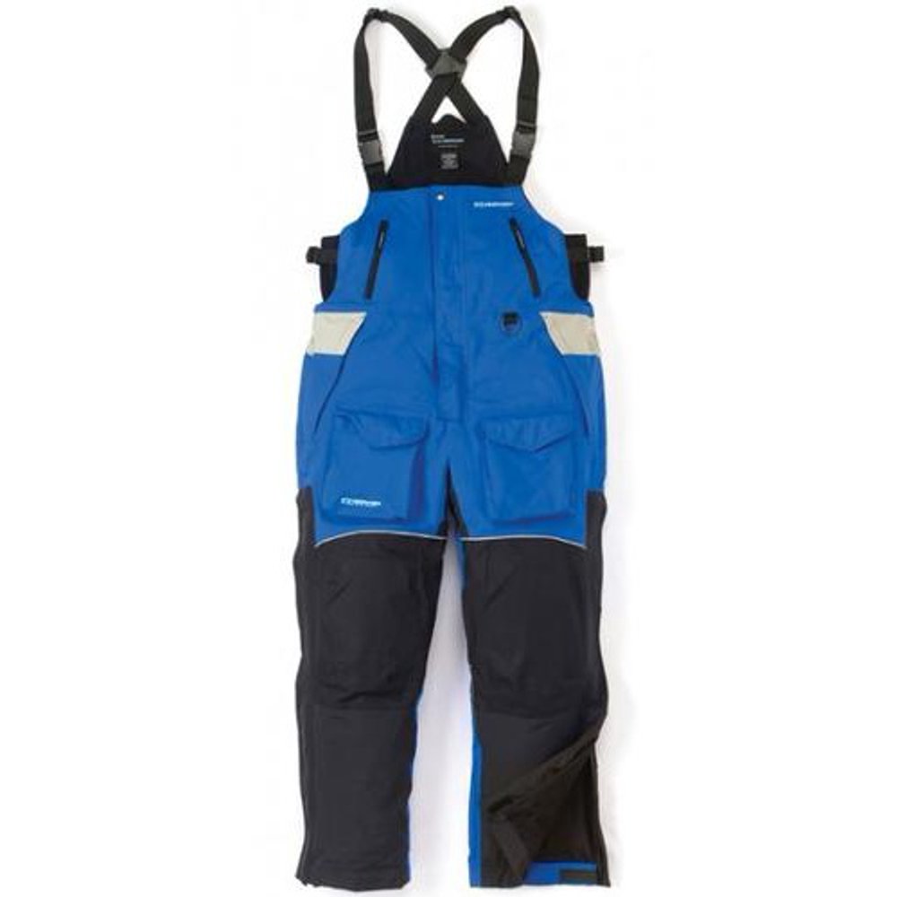 Clam Outdoors Clam Outdoor Ice Fishing 9677 Icearmor Edge Cold