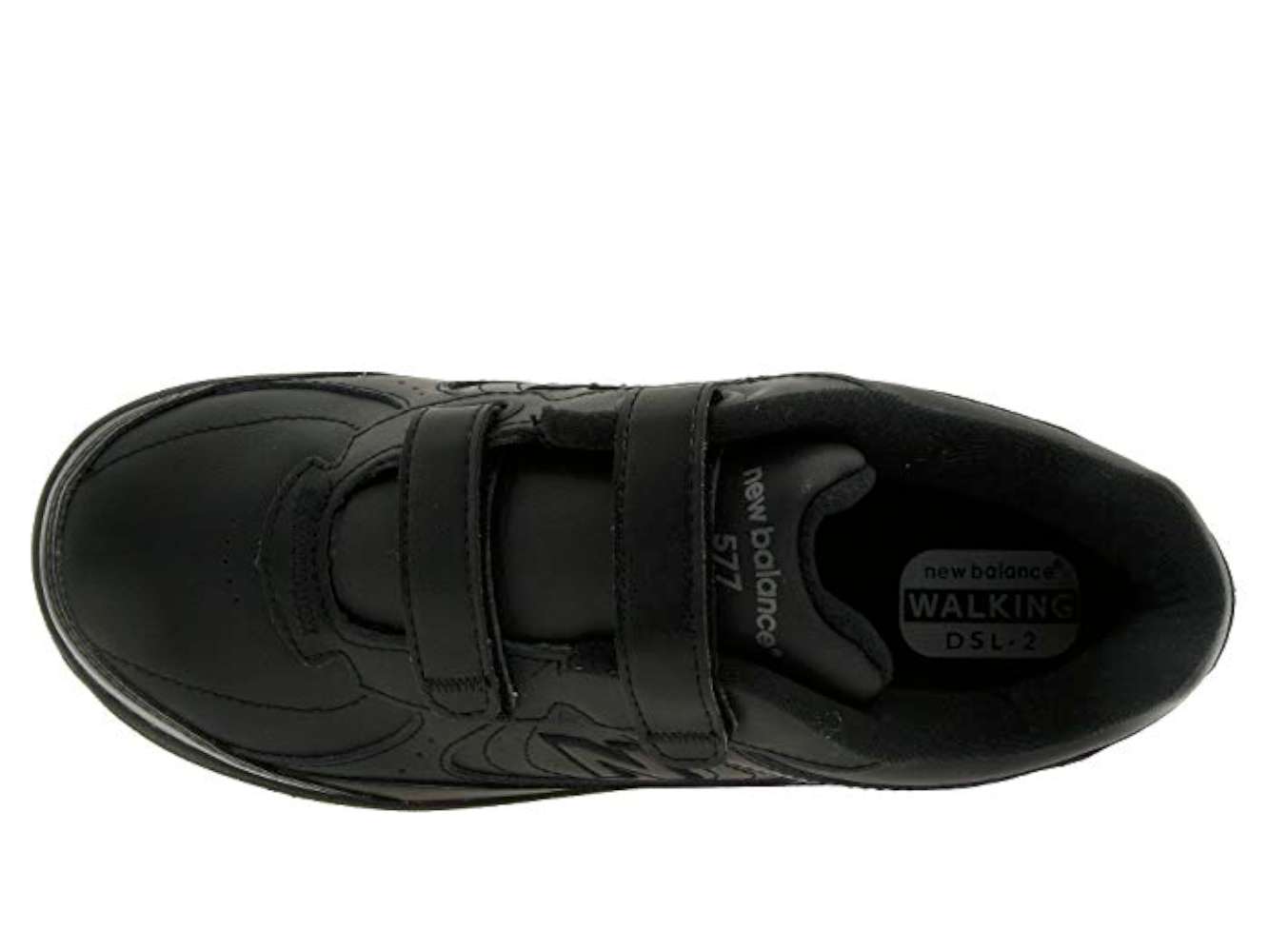 new balance walking dsl2