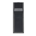 thumbnail image 2 of Replacement BDPS2900 Remote Control for Sony Blu-ray Disc Player - Compatible with VB100U Sony Blu-ray Disc Player Remote Control, 2 of 3