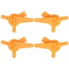 Image thumbnail_image