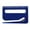 D, variant on Binwennn Envelope Opener 2025 Upgrade Letter Opener Envelope Slitter Mail Opener Tool Package Opener Cutter Wrapping Paper Cutter Tool With Pointed End & Scale Compressor Accessories Air Compressor