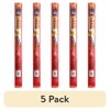 (5 pack) Jack Link's Meat Stick Doritos Taco Flavor, 0.92 oz
