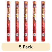 (5 pack) Jack Link's Meat Stick Doritos Taco Flavor, 0.92 oz