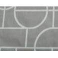 thumbnail image 2 of Jeté en micropolaire, 2 of 2