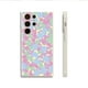 thumbnail image 1 of Agregue un toque de creatividad a su iPhone con una funda de goma de TPU impresa simple pero elegante, 1 of 4