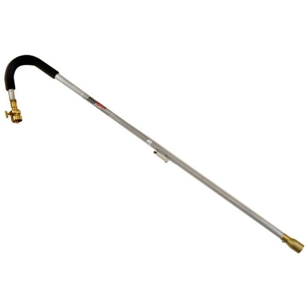 Magna Industries MT 450 C High Output Outdoor Garden Torch