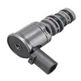 thumbnail image 2 of Fórmula de seguridad eléctrica Fórmula de seguridad CNC Válvula solenoide de resistencia al calor CNC Reemplazo de estabilidad de gran para Rainier AweSitey VI002024-00B, 2 of 7