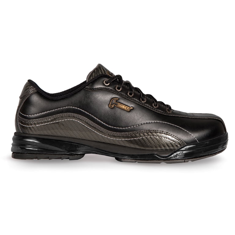 Hammer Force Black/Carbon Men display picture 3