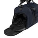 thumbnail image 4 of Paquete 10 piezas Maleta zapatera resistente humedad azul 50 x 29 x 20, 4 of 8