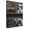 thumbnail image 1 of L'afterman ( l'Homme After ) [ FORMAT NON-USA, PAL, Reg.0 Import - Pays-Bas ], 1 of 1