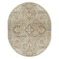 thumbnail image 2 of Surya Caesar CAE1111 Indoor Area Rug, 2 of 4
