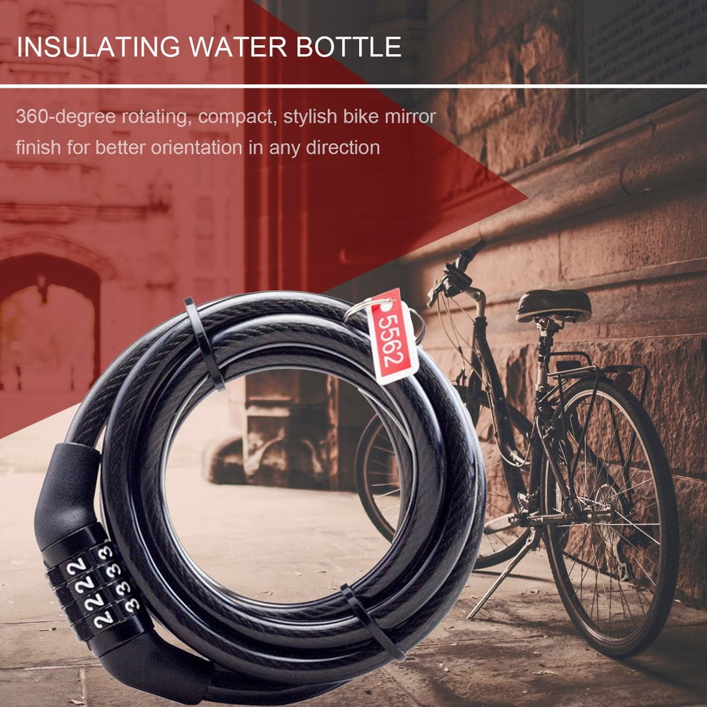 universal mountain bike