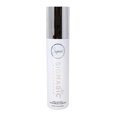 thumbnail image 2 of Sigma Sigmagic BruShampoo Nettoyant Liquide 5.1 Onces, 2 of 2