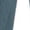 Blue, variant on Corduroy Straight Leg Pants for Women Pocket Button Zipper Comfortable Long Pants Business Casual Trouses for Fall Winter White