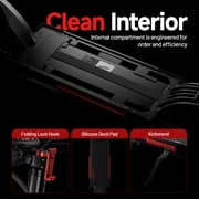 M YUME SCOOTER Raptor2 6000W Electric Scooter,Speed 54Mph,62 Miles Rang,60V 27Ah Escooter,11 inch Foldable Dual Motor Escooter for Adults