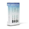 thumbnail image 3 of Collection Cuisinart Oceanware, 3 of 5