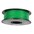 thumbnail image 3 of 1.75mm Green PETG 3D Printer Filament - 1kg Spool (2.2 lbs), 3 of 4