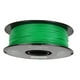 Filament pour Imprimante 3D PETG Vert 1,75 Mm - Bobine de 1 Kg (2,2 lbs) – image 3 sur 4